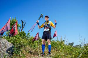 BIB: 2639, 
                            <button type="button" onclick="openModal(6848659)" class="btn btn-primary btn-sm float-right btn-popup" data-toggle="modal" data-target=".modal-high-quality">
                        <i class="fas fa-shopping-cart"></i> Add to Cart
                    </button>
                                            <button type="button" onclick="isThisMe(6848659, true)" class="btn btn-success btn-sm float-right btn-popup btn-isme hidden" data-toggle="tooltip" data-placement="bottom" title="นี่คือรูปของคุณใช่ไหม คลิกที่นี่เพื่อเอาเข้าอัลบั้ม">
                        <i class="fas fa-plus"></i> Add to album
                    </button>
                    <button type="button" onclick="isThisMe(6848659, false)" class="btn btn-warning btn-sm float-right btn-popup btn-isnotme hidden">
                        <i class="fas fa-ban"></i> Remove from album
                    </button>